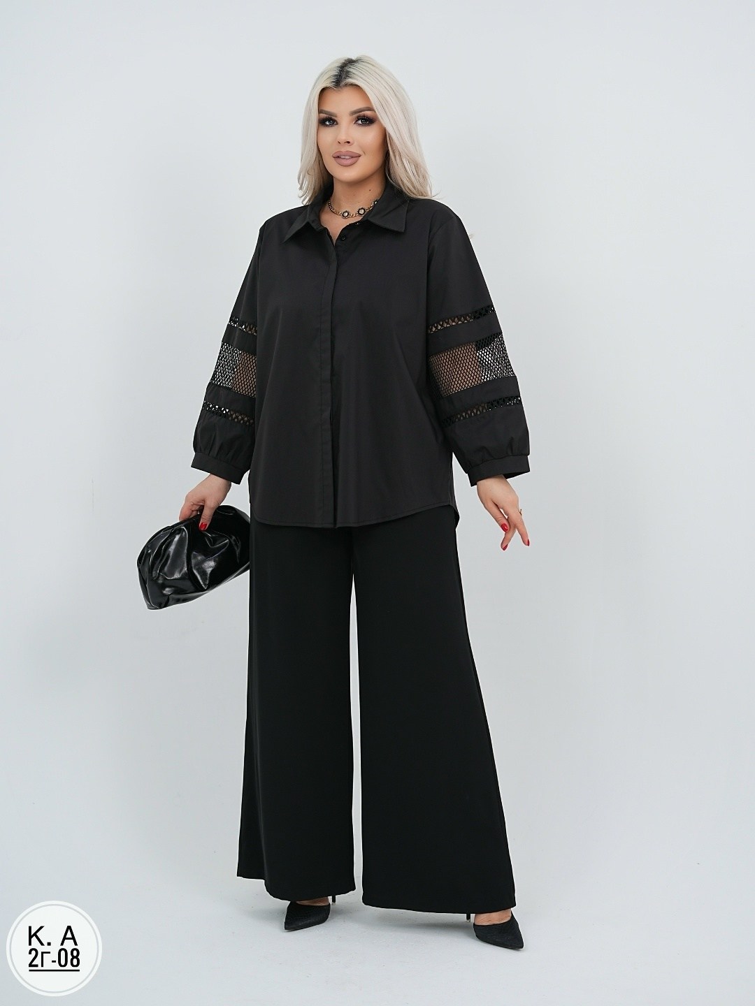 женская рубашка,блузка классическая,блуза,женские блузки,блузка стильная