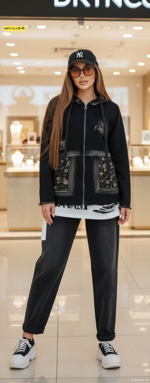 костюм джинсовый женский,костюм джинсовый,костюм с брюками,джинсовый брючный костюм,куртка джинсовая