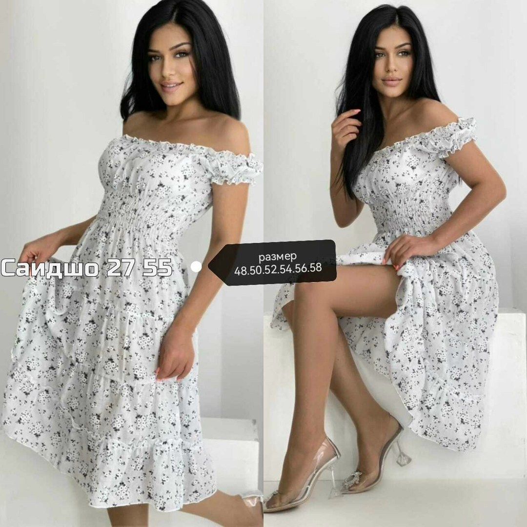 платья платье летнее,летнее женское платье,платье летнее,платье женское,платье