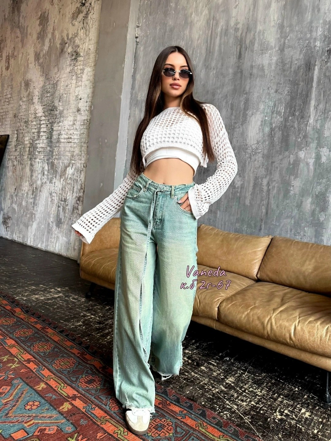 брюки джинсы,женские джинсы,джинсы широкие,джинсы джинсы,модные джинсы