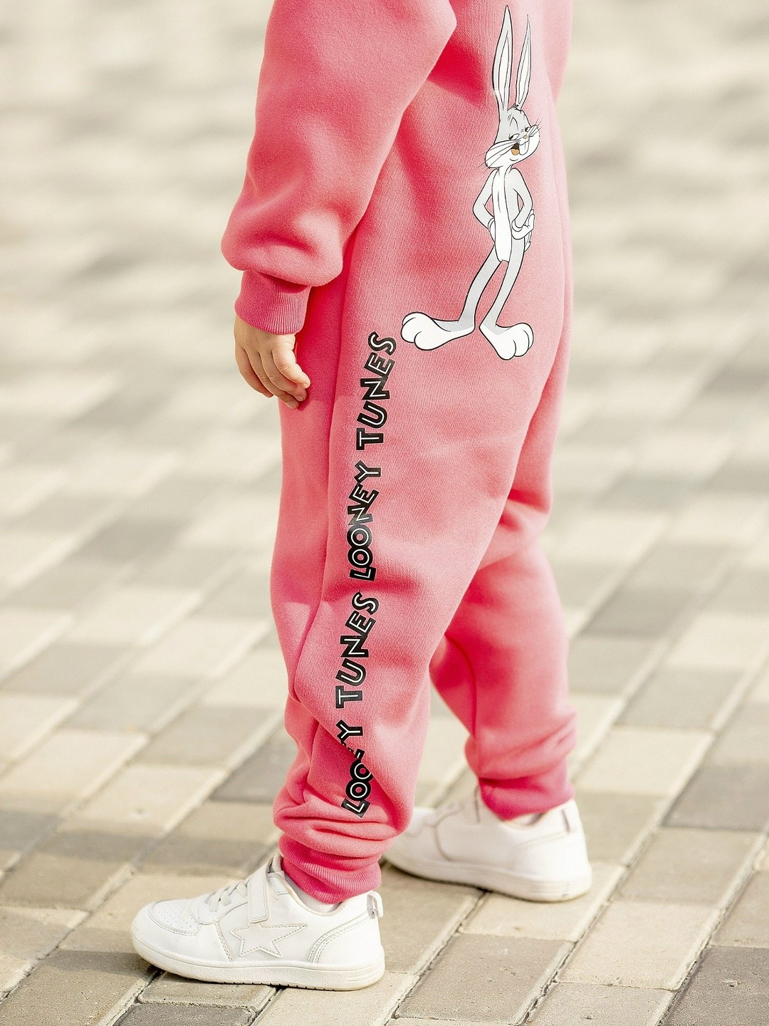 комбинезон детский,комбинезон для девочек,комбинезон для девочки из футера,трикотажный комбинезон,детские комбинезоны