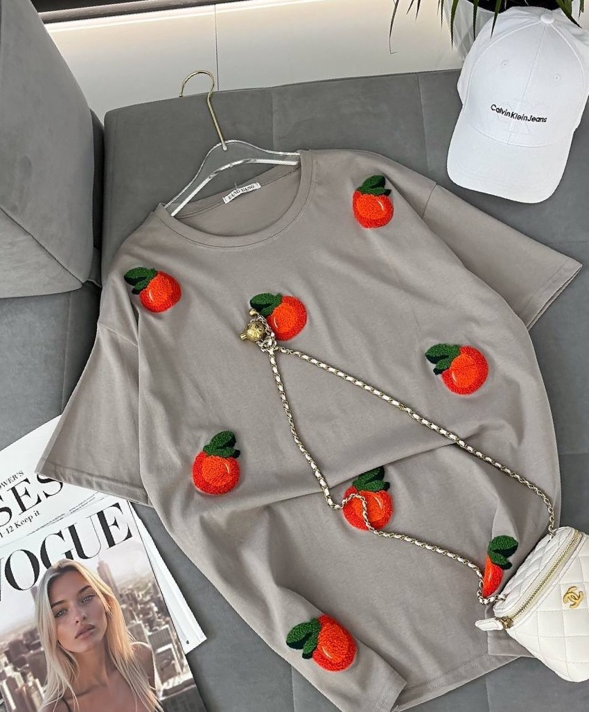 футболки женская,футболка оверсайз,футболки женская оверсайз,футболки летние,футболки оверсайз с принтами