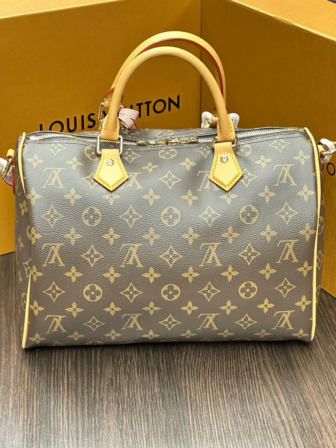 сумка женская louis vuitton,сумка louis vuitton,сумка луи виттон,louis vuitton speedy,сумка луивитон женская