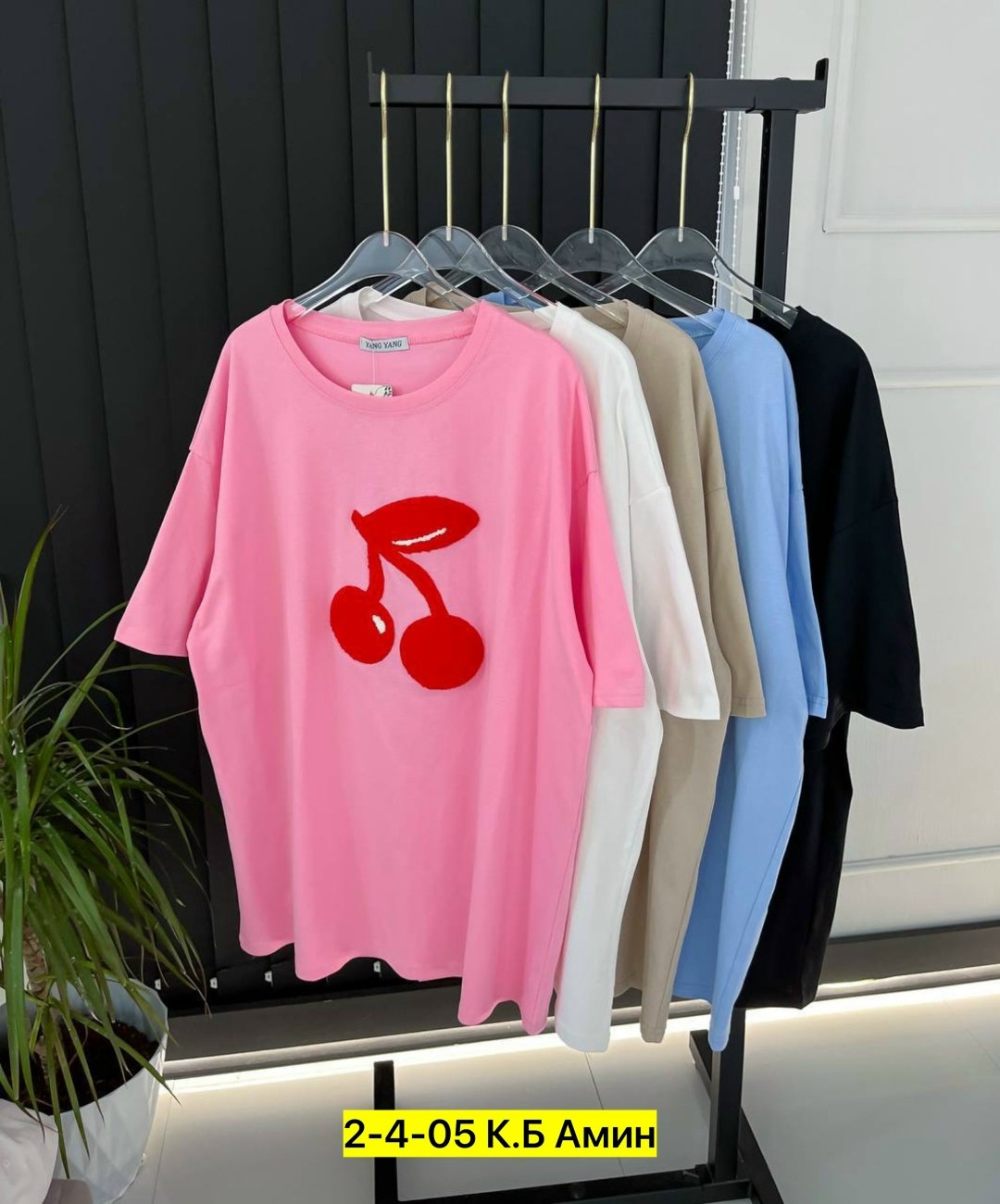 футболки женская,футболка женская голубая,футболка, ,женские футболки с принтом