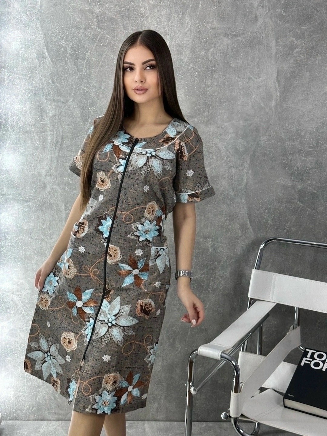 халат женский,халат домашние,женский домашний халат,домашний халат,женский халат