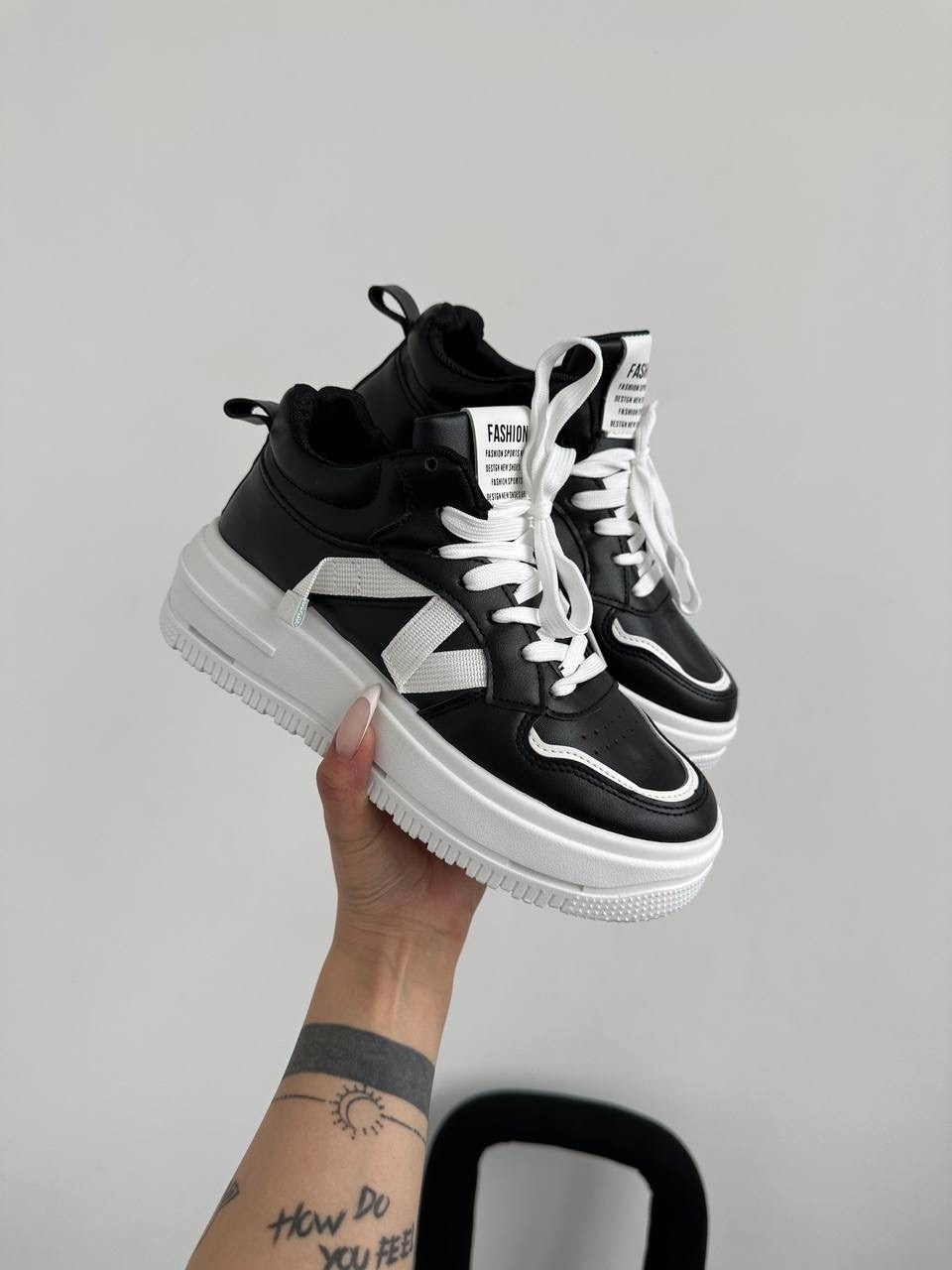 , женская кроссовки,кроссовки эко,кроссовки эко кожа,кроссовки прада женские