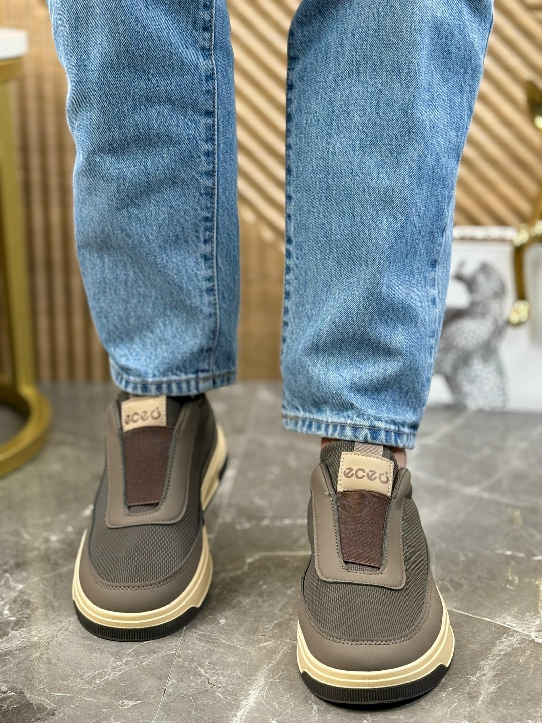 ,мужская ,кроссовка мужской, мужская кроссовки,кроссовки мужские