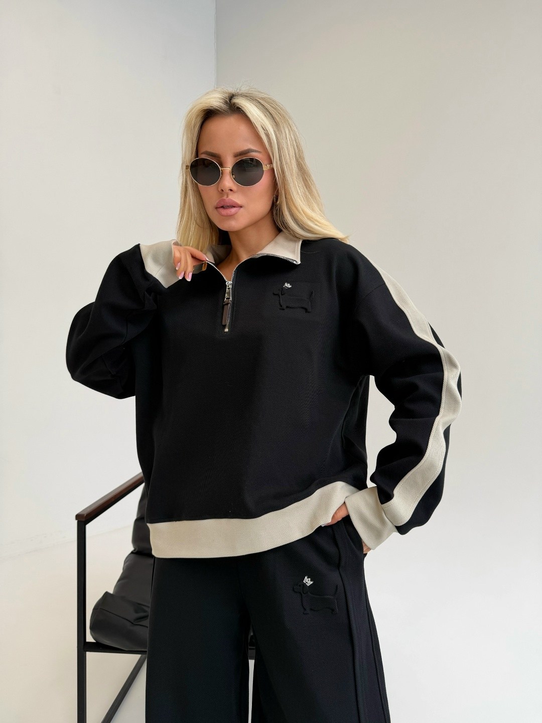 костюм спортивный,костюм спортивный женский,стильные костюмы,cпортивный костюм женский на флисе,cпортивный костюм теплый