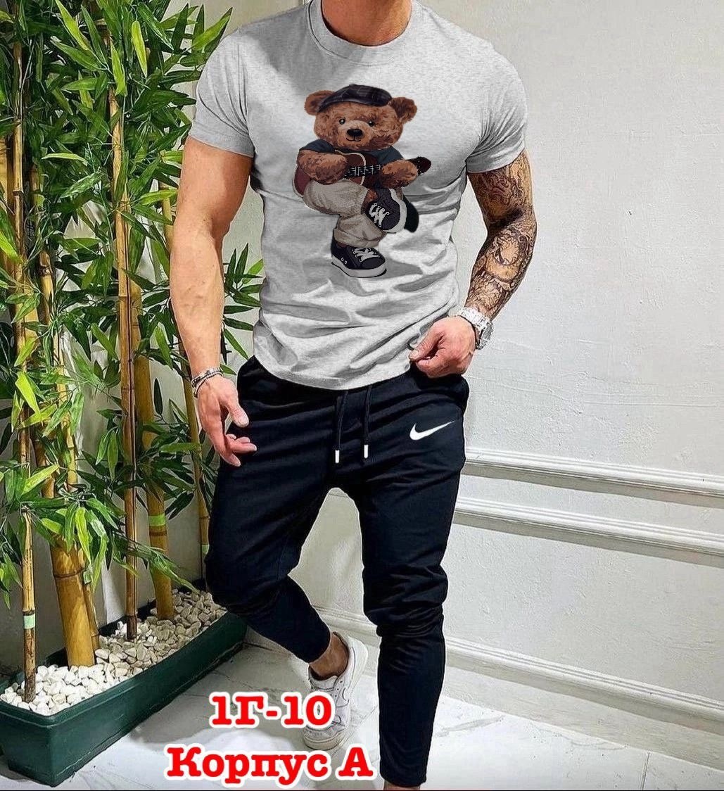 спортивный костюм летний мужской,костюм спортивный мужской,костюм для мужчин,мужская мода,костюм мужской