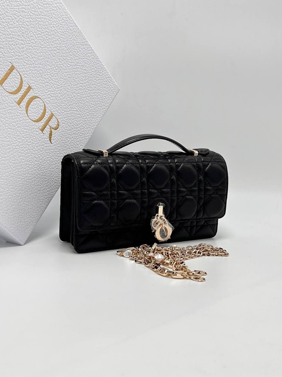сумка dior,сумка диор,сумка dior женская,christian dior сумка,сумка леди диор черная