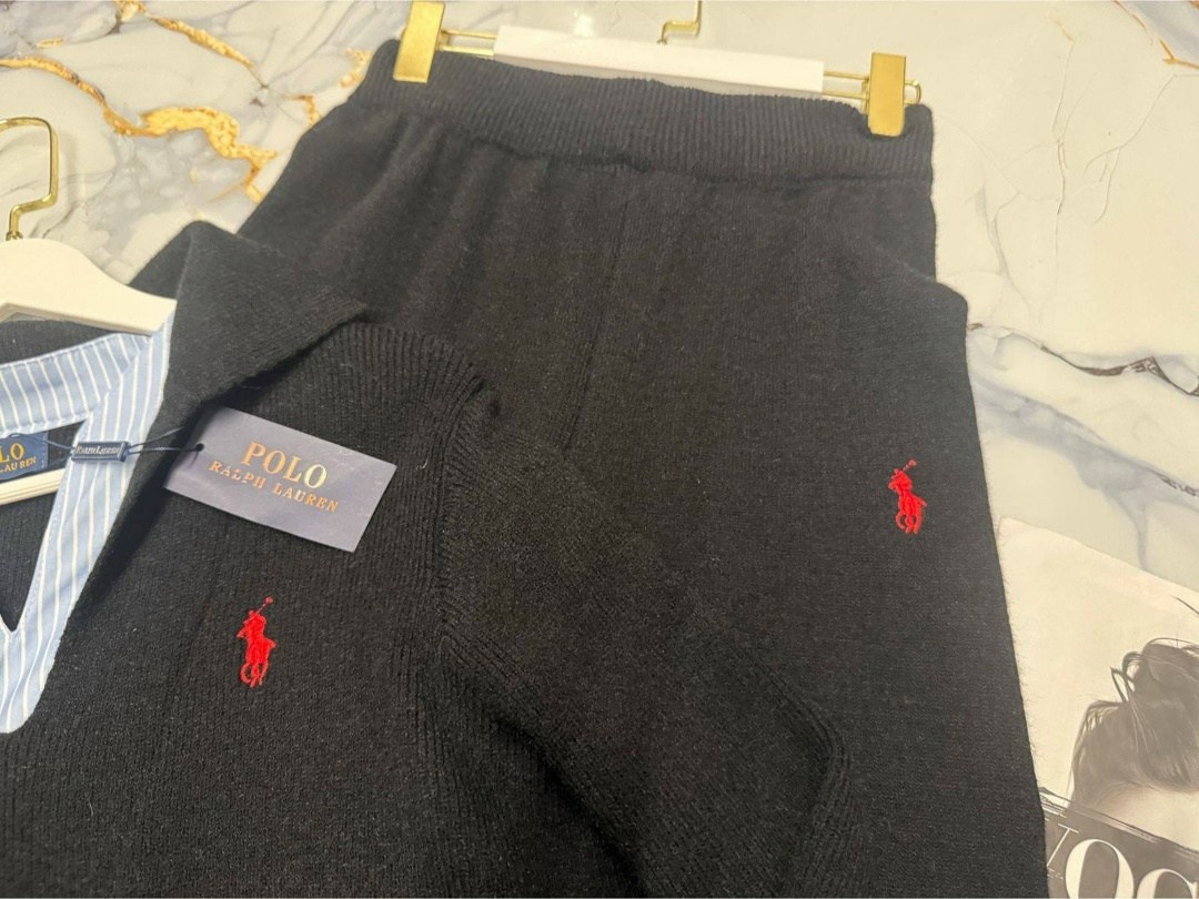 джемпер ральф лорен мужской,спортивные костюм,мужская кофта,джемпер polo ralph lauren,свитер поло