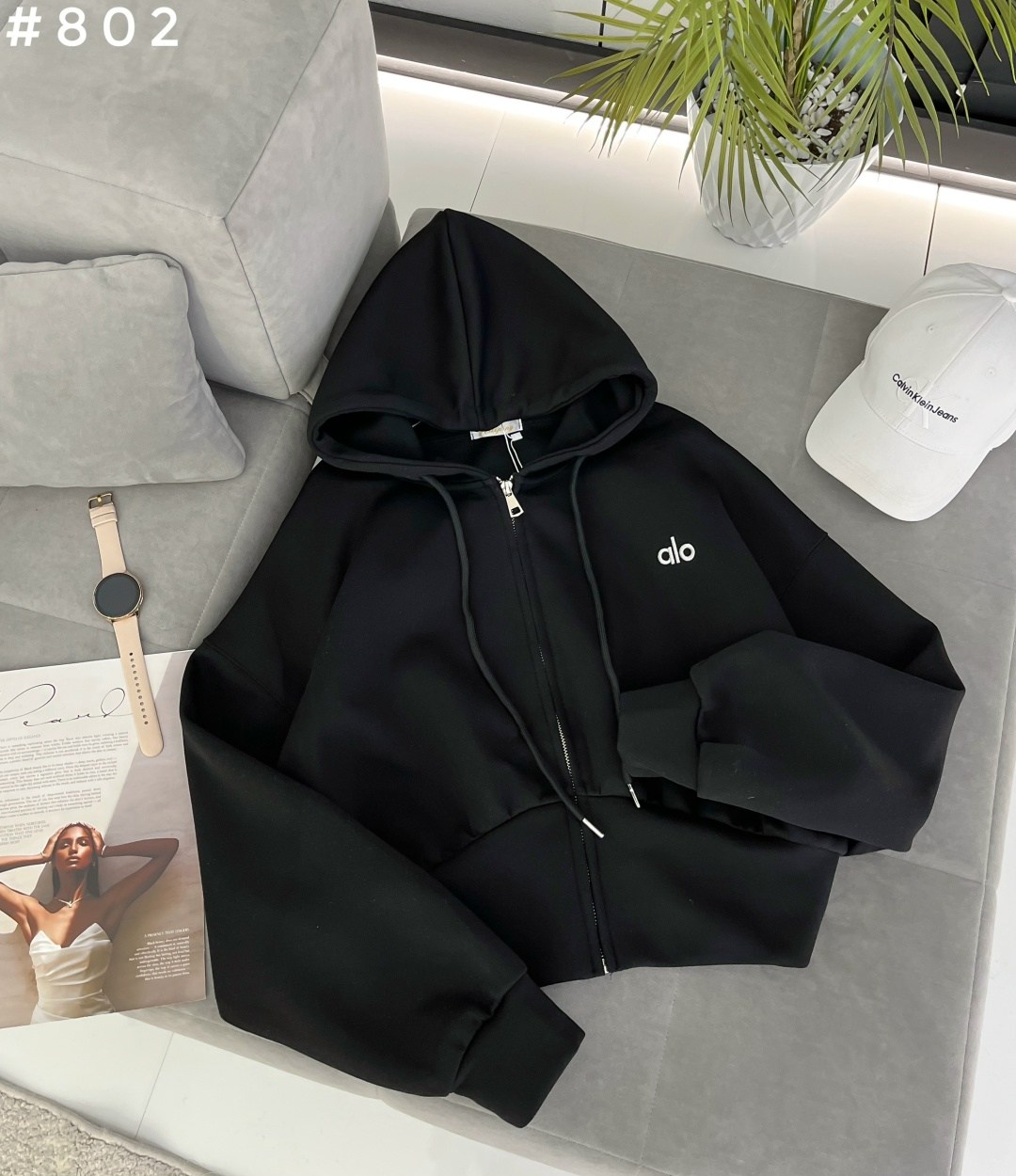 толстовка,женская толстовка,толстовки серый,толстовки худи,женская кофта