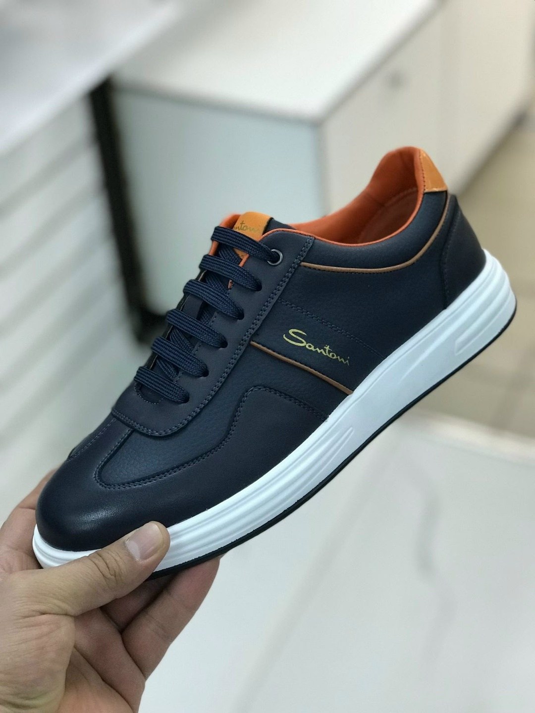 ,спортивная ,мужская  кроссовки,спортивная  мужская,мужская