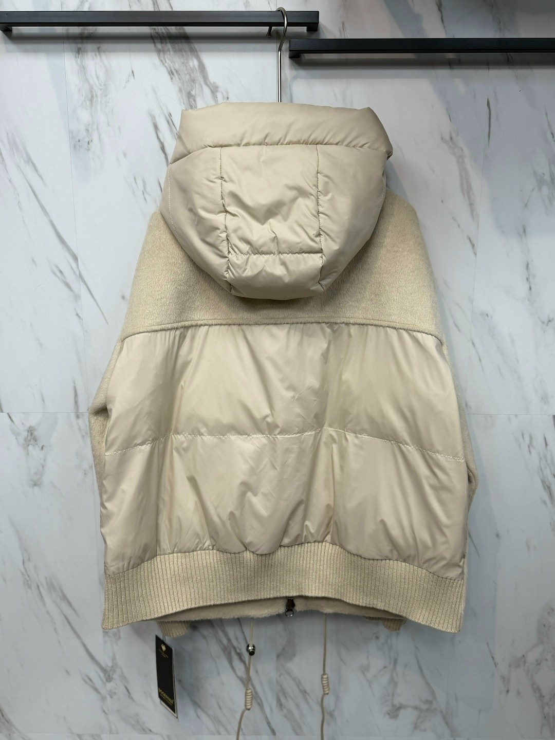 толстовка оверсайз,толстовка оверсайз с капюшоном,куртка,худи оверсайз с капюшоном,женская куртка