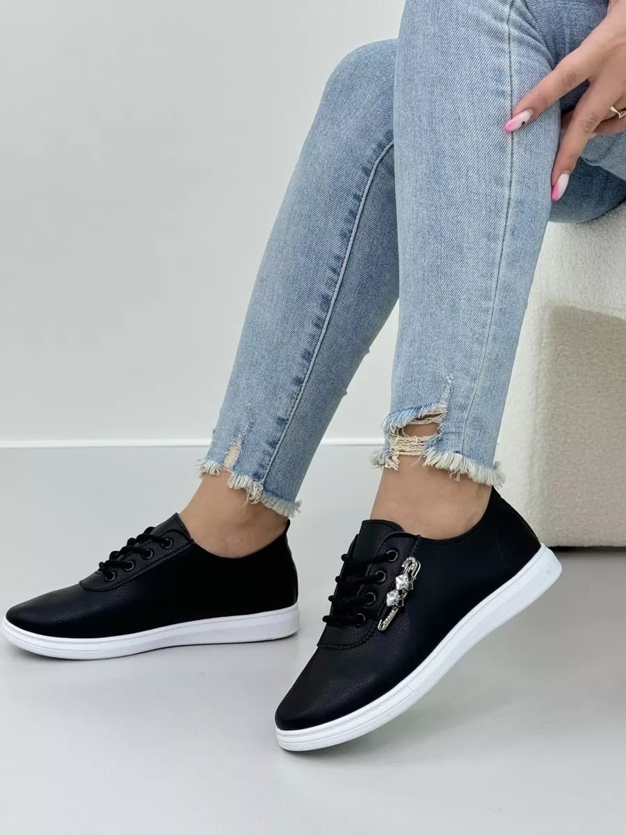 ,женские кеды,кроссовки женскиe,обуви,спортивная