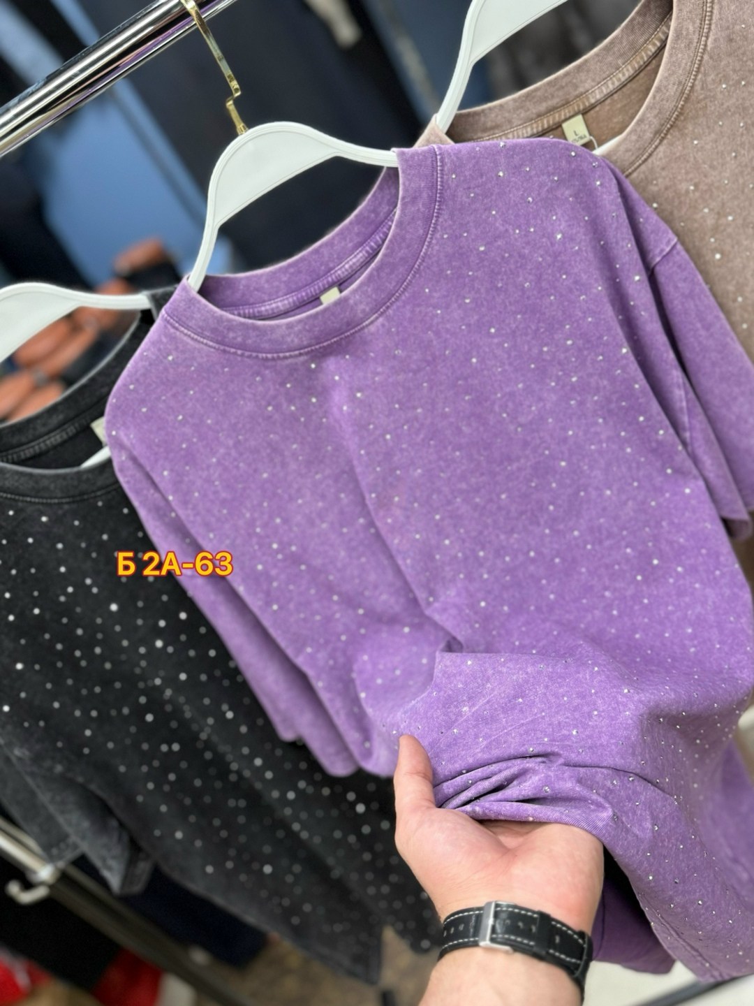 футболки женская оверсайз,футболка женская,футболка в стразах варенка оверсайз gul brand,футболка варенка со стразами оверсайз glamgrace,летние футболки