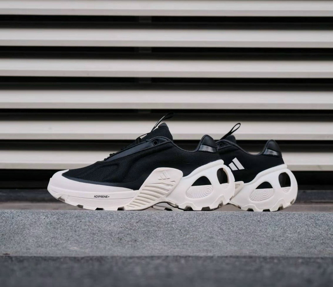 кроссовки adidas,adidas wonder runner,кроссовки,кроссовки мужские adidas,повседневные кроссовки