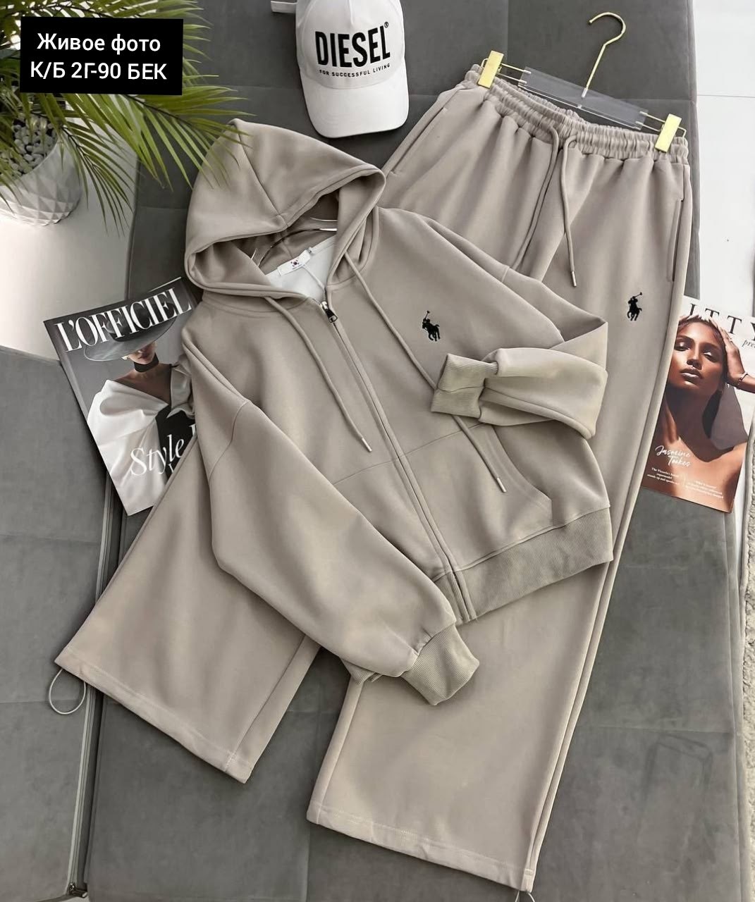 женский спортивный костюм,спортивные костюмы женские на флисе,спортивные костюмы на флисе,спортивный костюм,костюм женский на флисе