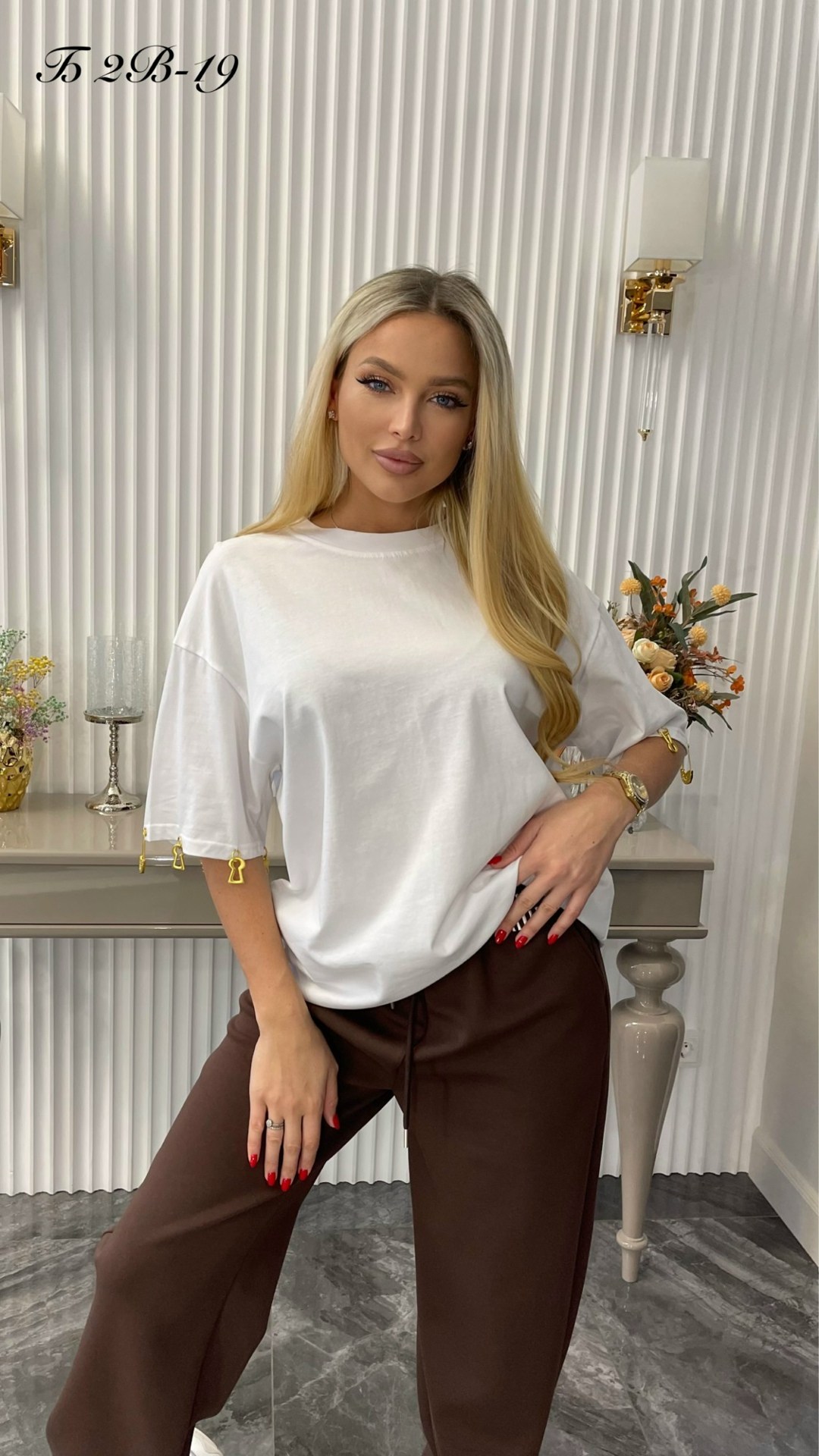 женская кофта,женская футболка,женская футболка оверсайз,одежда женская,топы и футболки