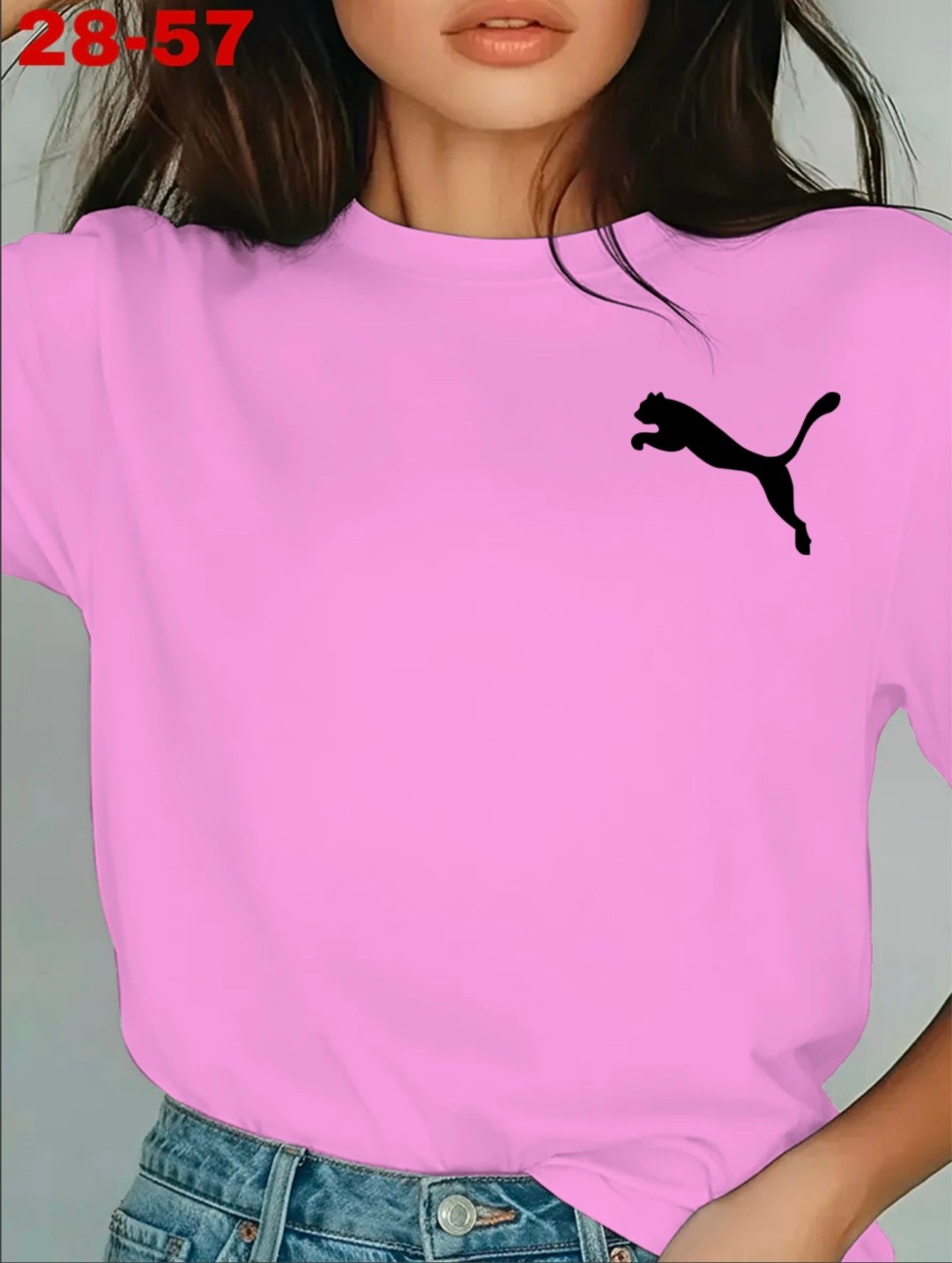 футболки женская,базовая женская футболка,футболки женские с принтом,футболка женская puma,футболка