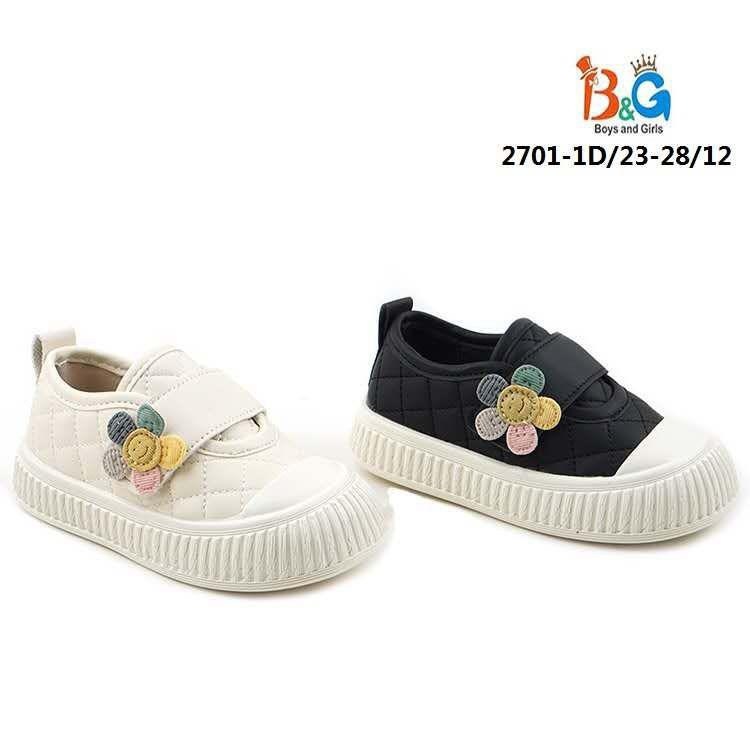 ,детская ,детские кроссовки, для малышей,спортивная  для мальчика