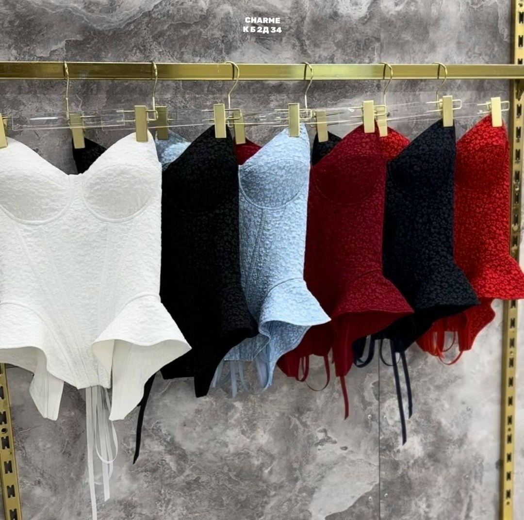 девушка,девушки блондинка,красива девушка,свадебная платье,инди девушка