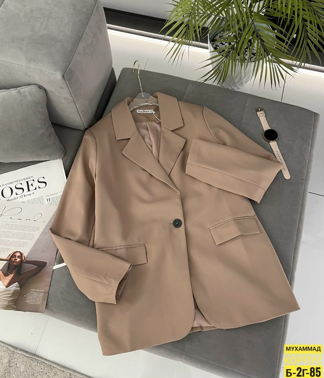 костюмы женские,женские брючные костюмы,пиджак,элегантные пальто,пиджак костюм