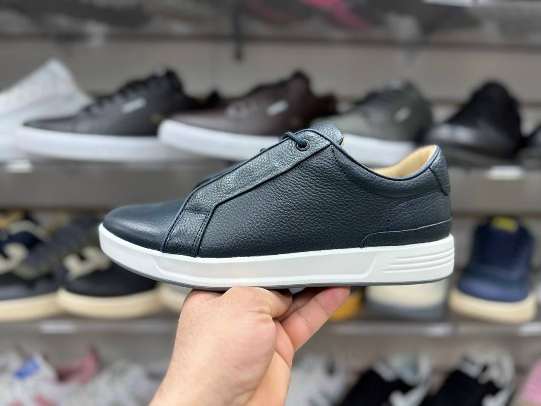 ,кроссовки ecco,мужские кроссовки экко,кроссовки ecco мужские,кроссовки ecco biom