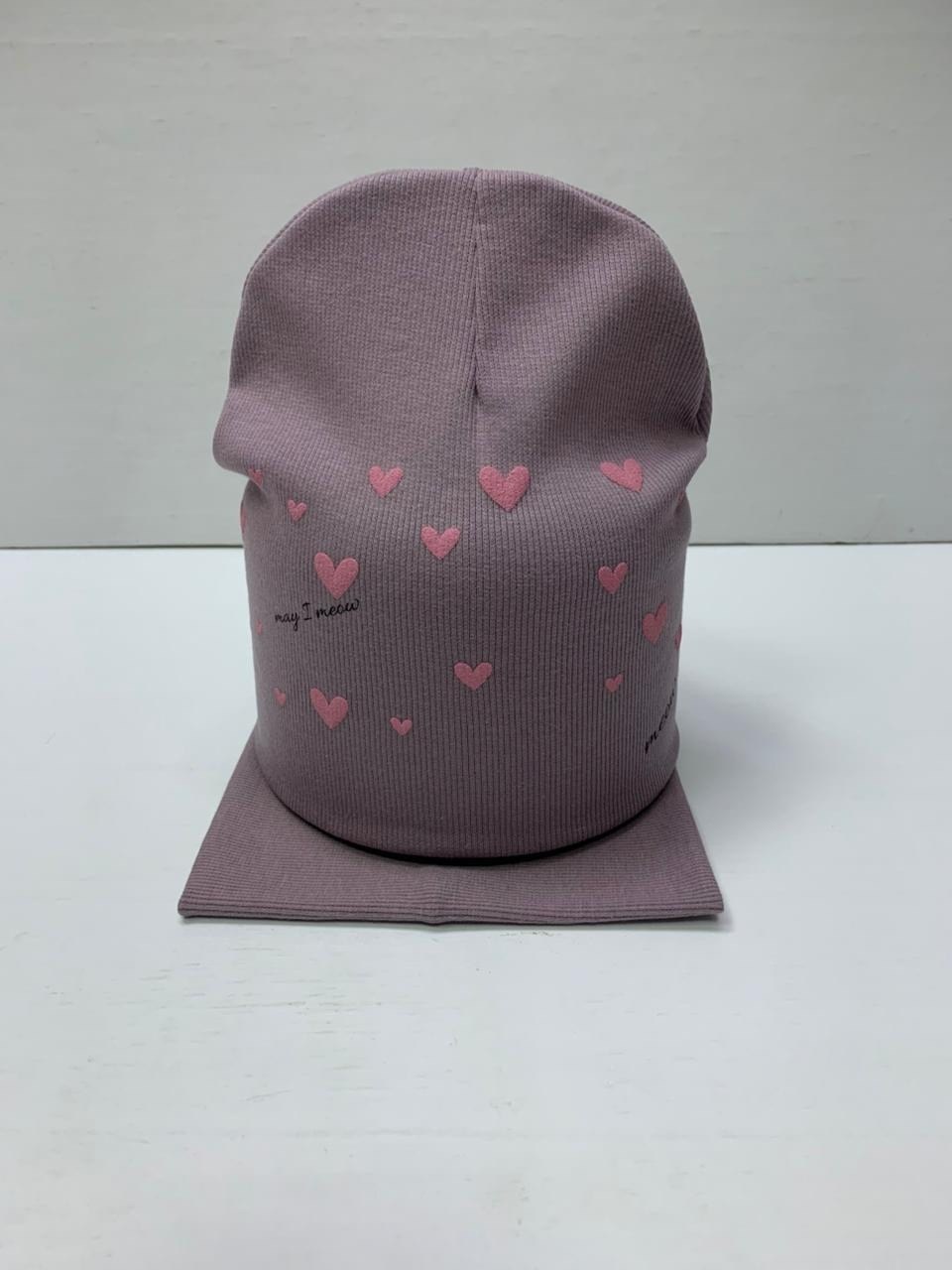 шапка снуд для девочки,комплект детский шапка и снуд,комплект шапка снуд,шапка для девочек,шапка и снуд