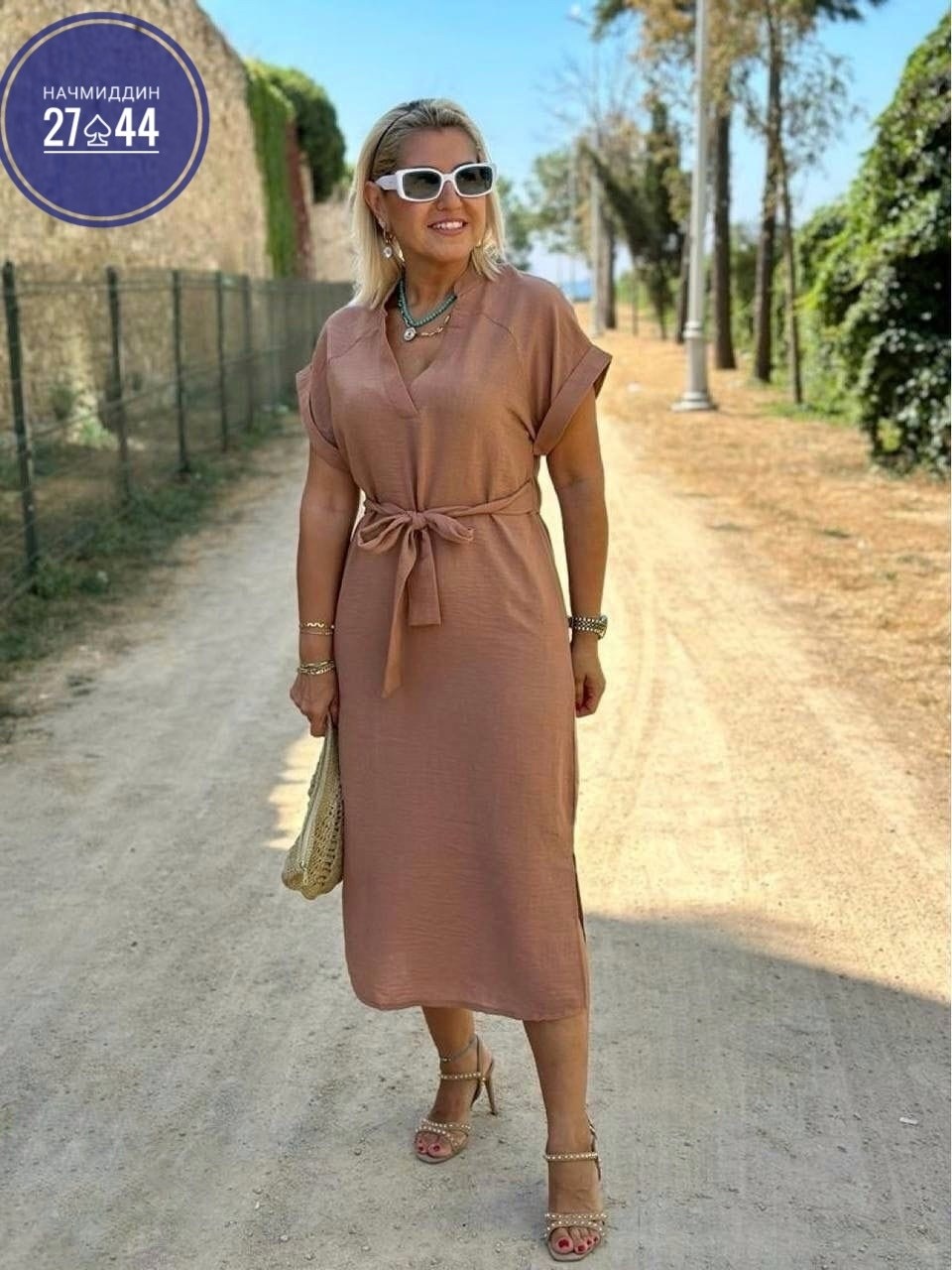 женское платье больших размеров,платье стильное летнее,платье женское летнее стильное,платье большие размеры,платье женское