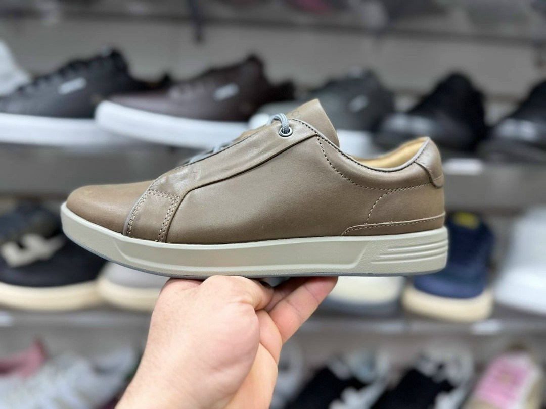 ,кроссовки ecco,мужские кроссовки экко,кроссовки ecco мужские,кроссовки ecco biom