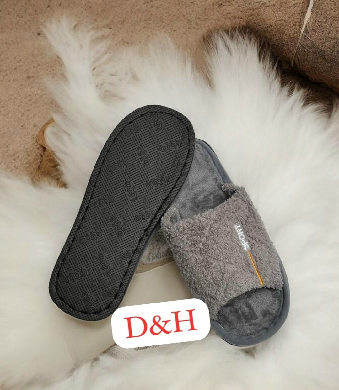 мужские домашние тапочки,домашние тапочки армани,тапочки мужские,домашние тапочки,