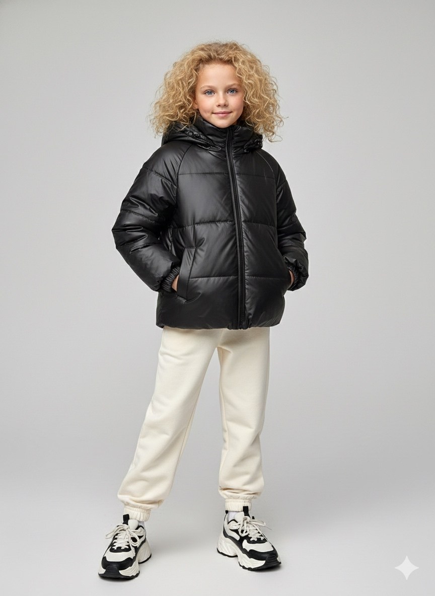 демисезонная куртка,куртка демисезонная для девочек,куртка теплая,куртка,куртка пуховик