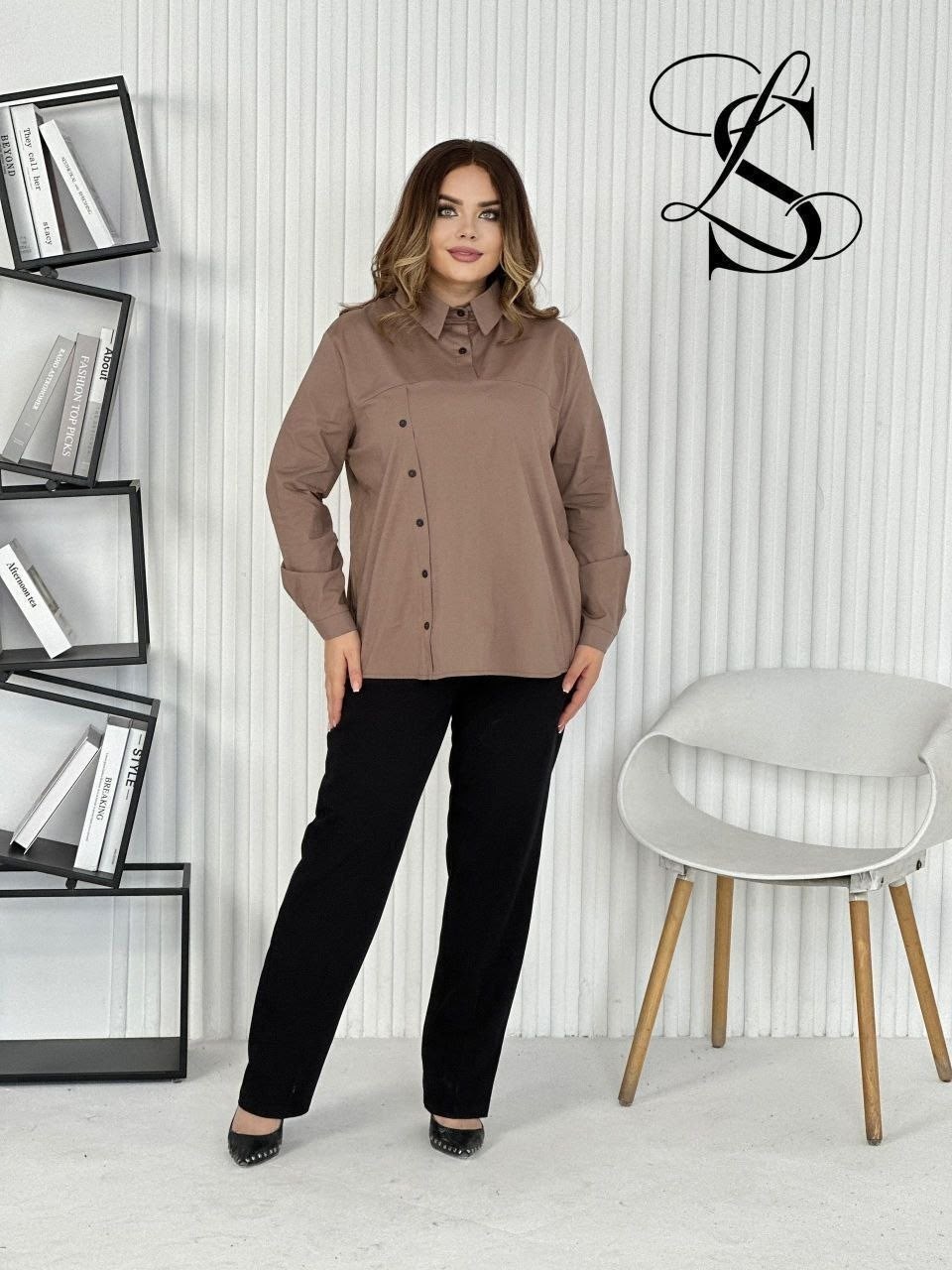 женские блузки и рубашки,женские блузки,рубашка блузка,блузка белая,элегантная блузка