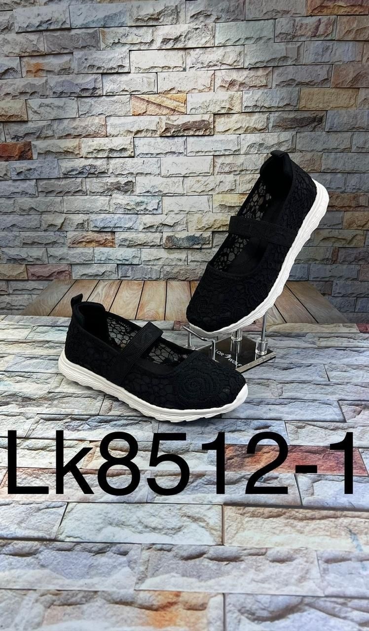 слипоны odni,,слипоны женские,слипоны текстильные,туфли для девочек