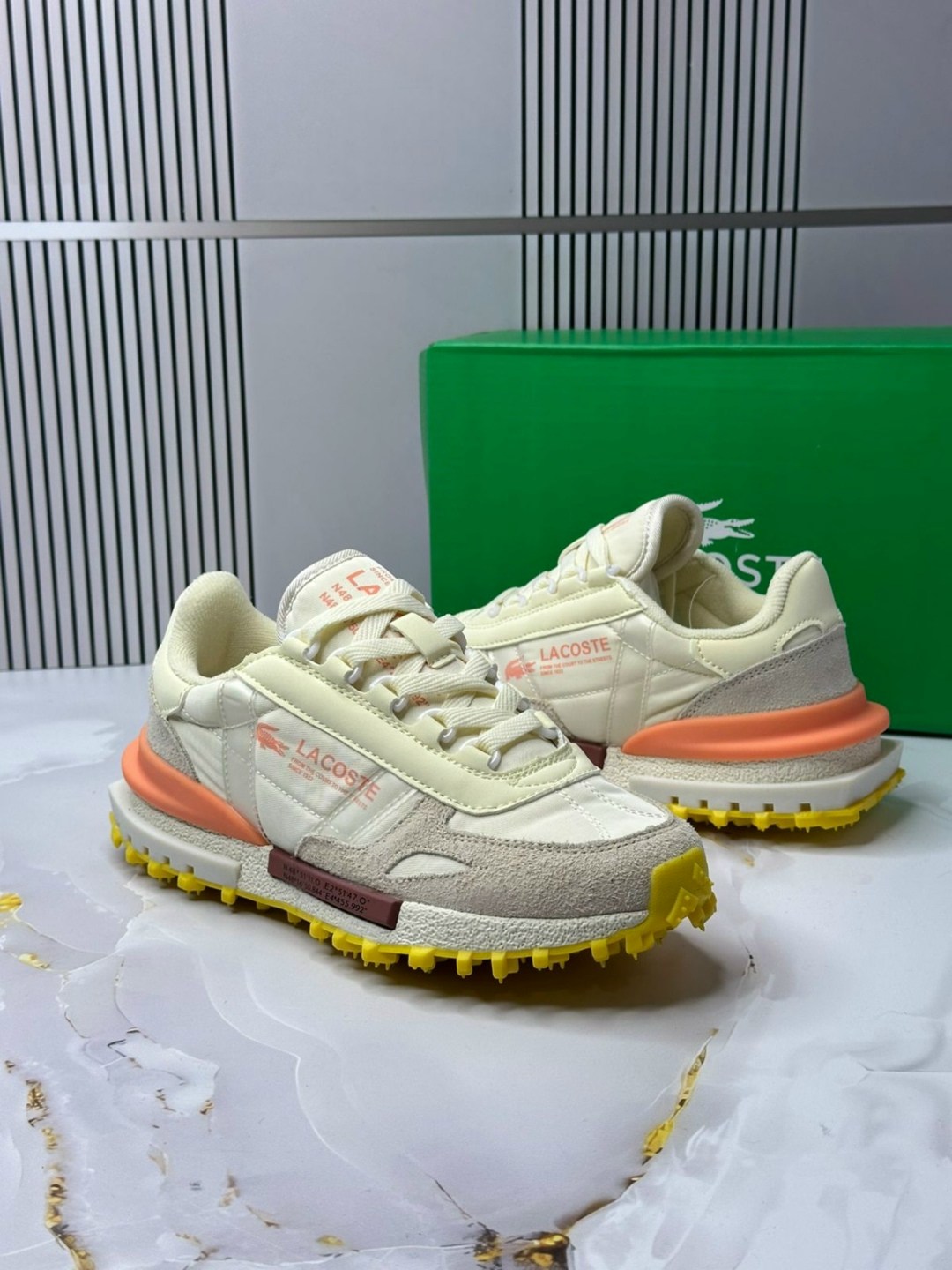 кроссовки lacoste,женские кроссовки lacoste,кроссовки lacoste мужские,кроссовки lacoste elite active,кроссовки женские