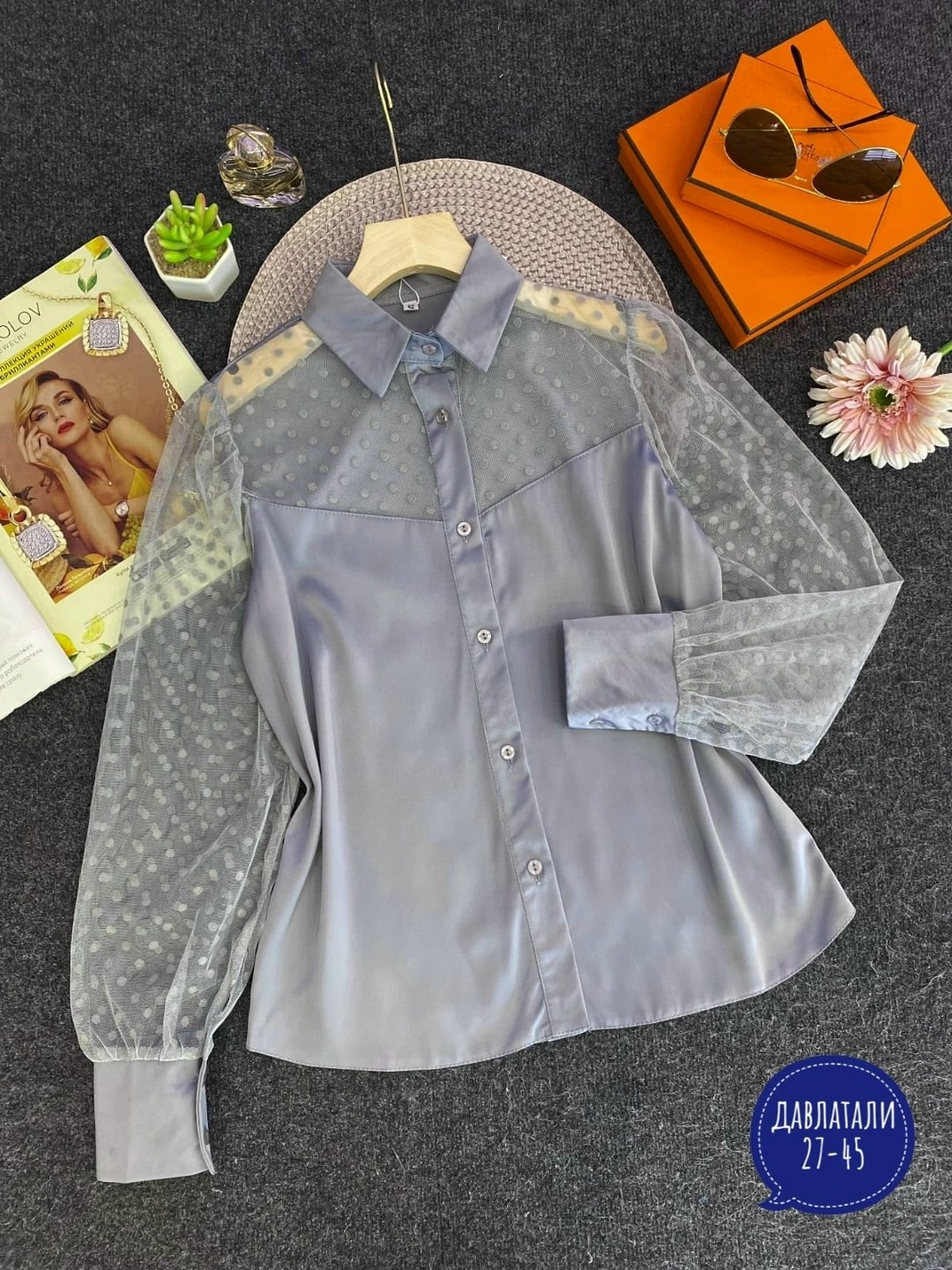 женская блузка,шифоновая блузка,женская блуза,блузка женская шифоновая,модная блузка