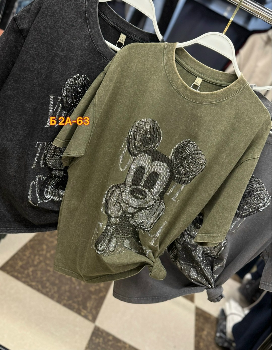 женская футболка,женская футболка ,футболка варенка,футболка