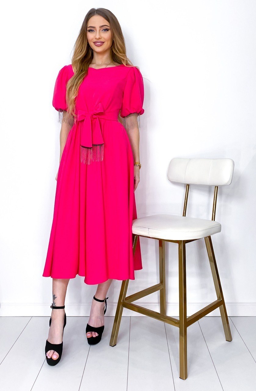 платье креп,распродажа платьев,платье нарядное, платья,платье