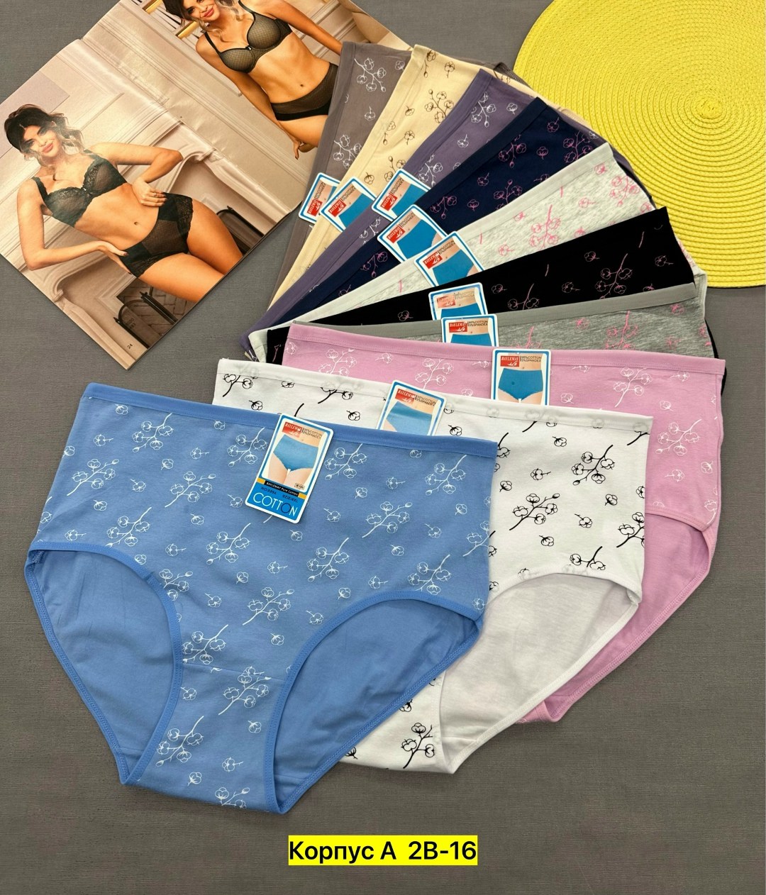 трусы женские 5 шт,трусы женские трусы,трусы женские хлопок,трусы женские 4 шт,трусы женски