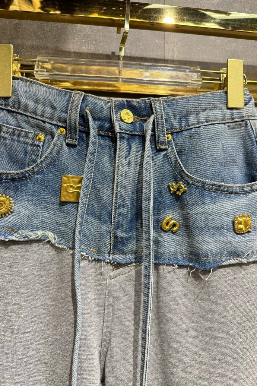 женские джинсы,джинсовые брюки,джинсы брюки,стильные джинсы,женские джинсовые брюки