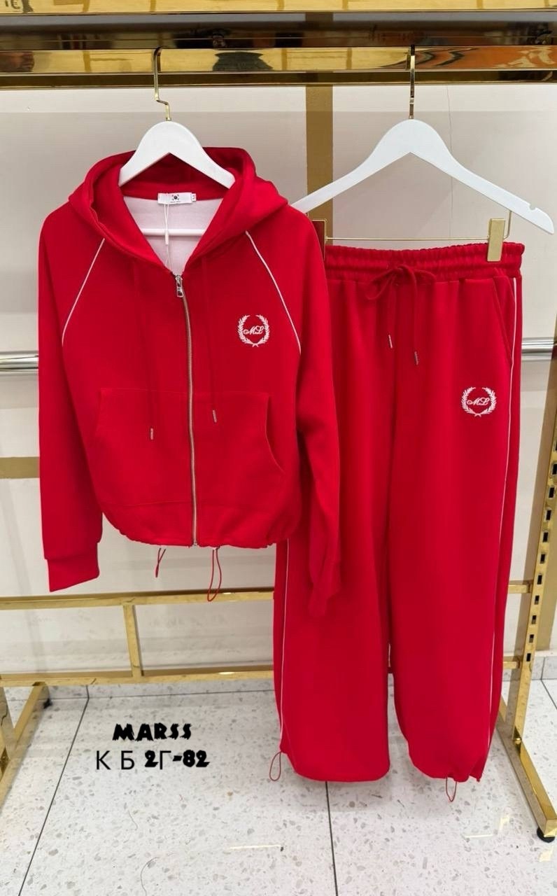 женские спортивные костюмы,спортивный костюм,женский костюм,женский костюм ,костюм двойка