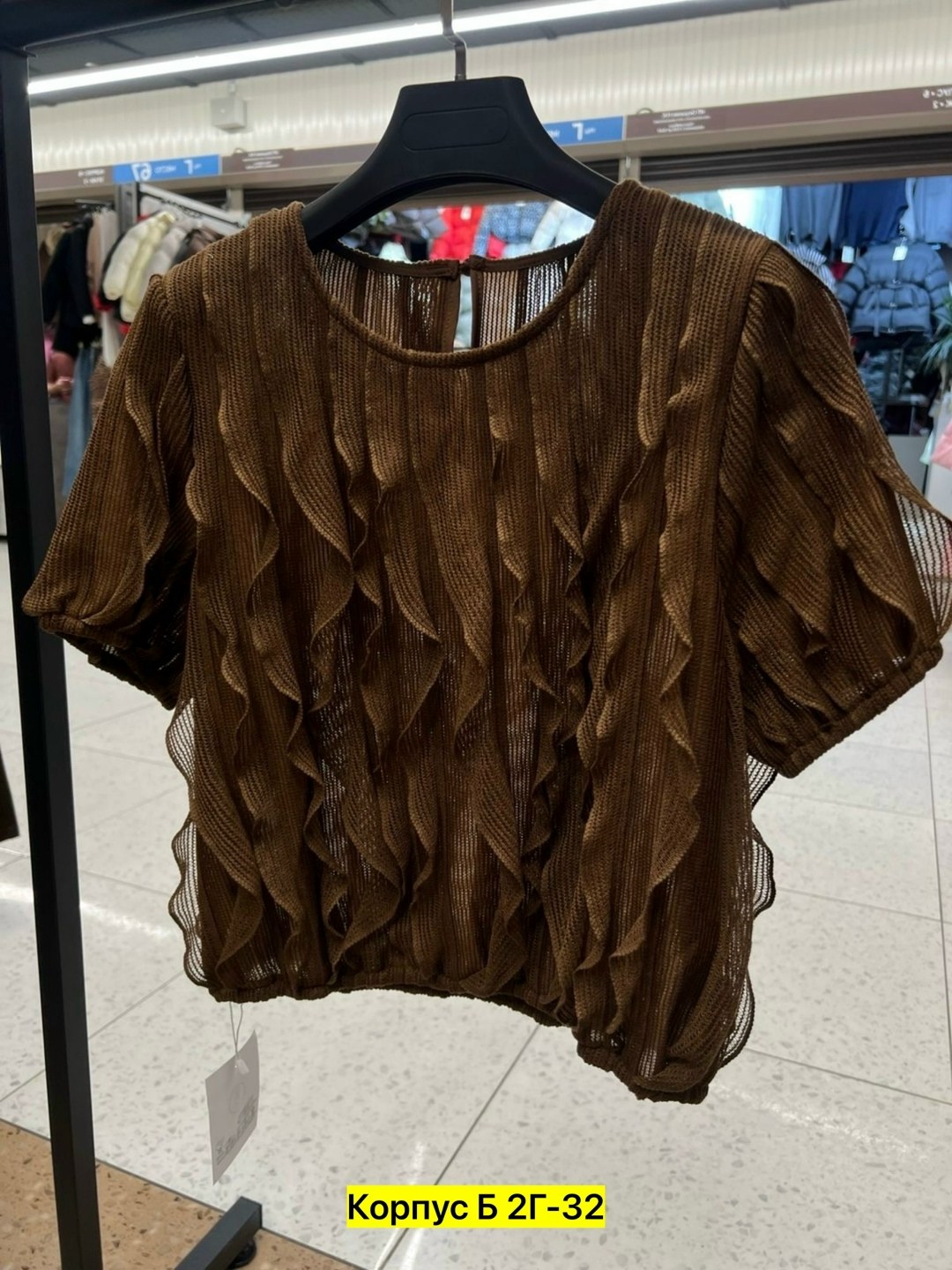 блузка женская,модная блузка,женская шифоновая блузка,блузы,блузка с оборками