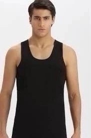 майка мужская,майка мужская серая,майка для мужчин,майка топ мужская,майка бельевая для мужчин