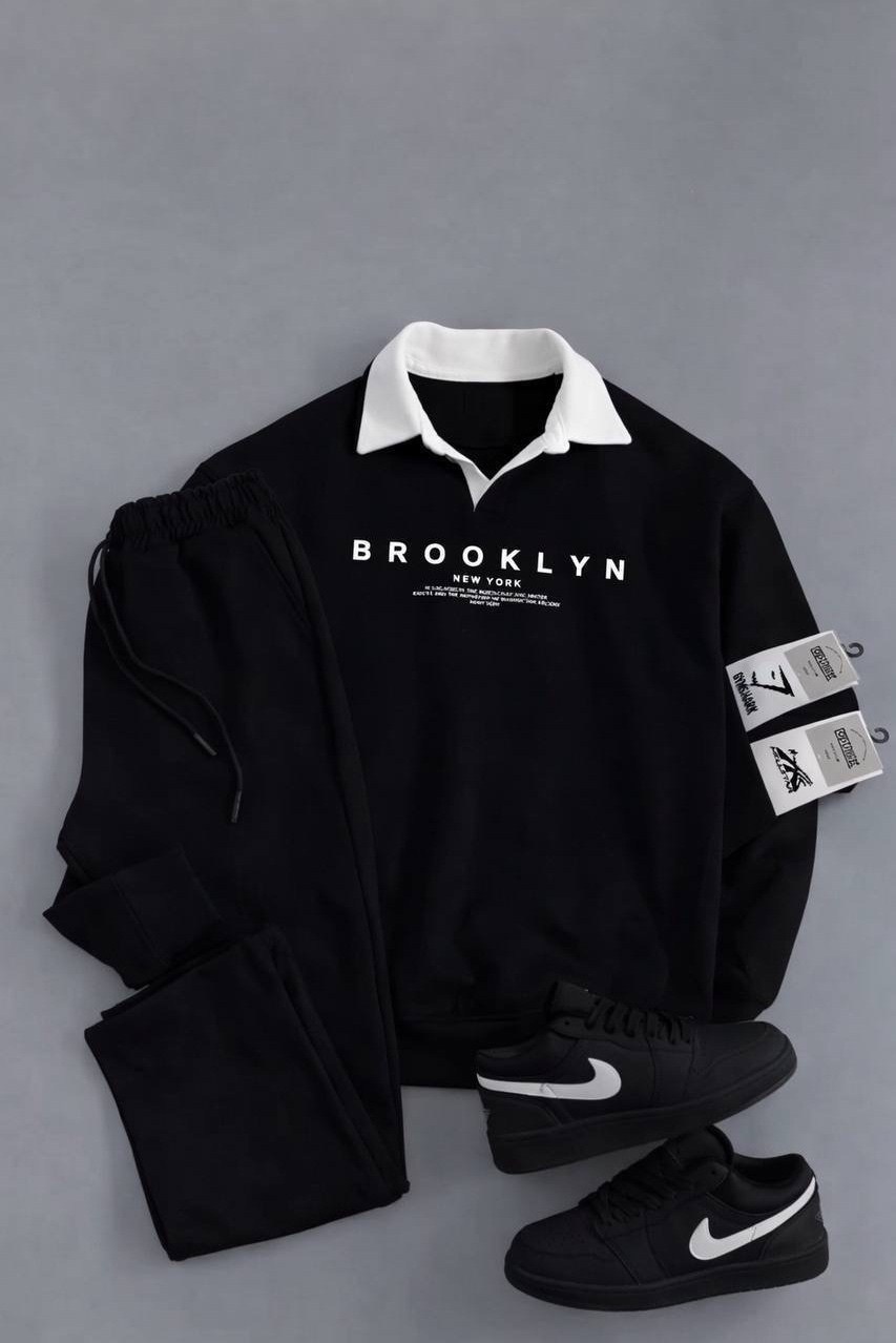 толстовка в стиле,толстовка женская,спортивные костюм,модная рубашка,свитшот мужская