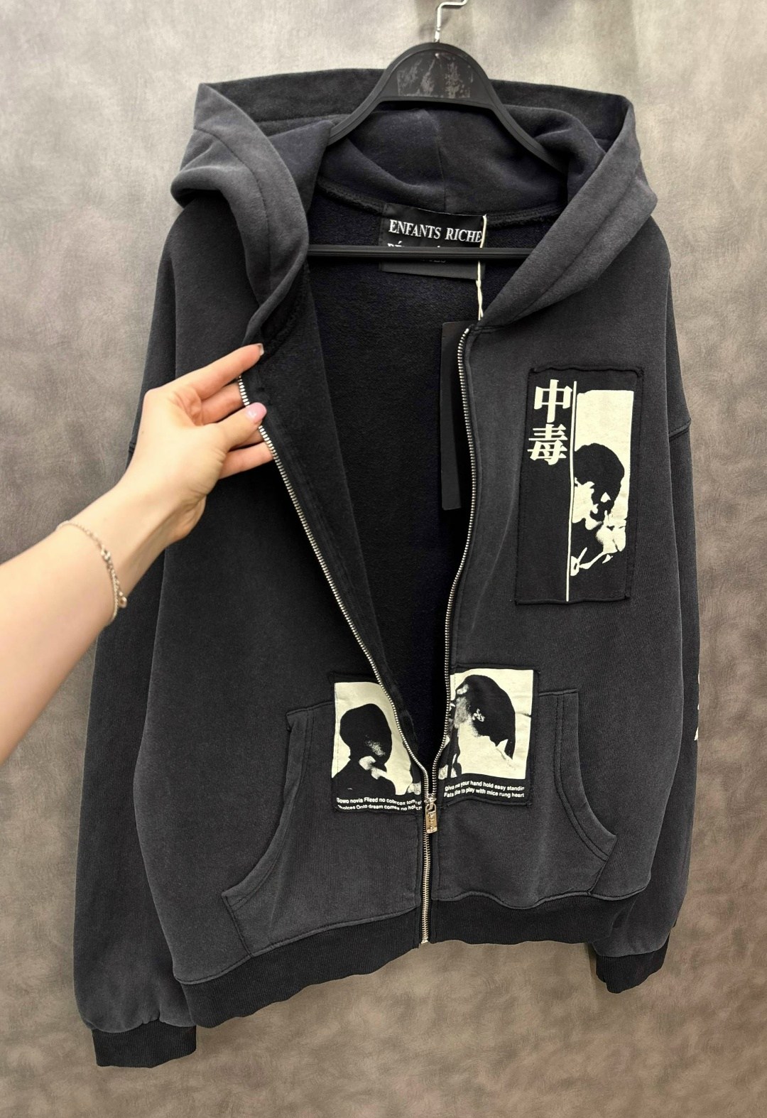 худи оверсайз,толстовки женская,толстовка,толстовка с капюшоном,толстовка в стиле