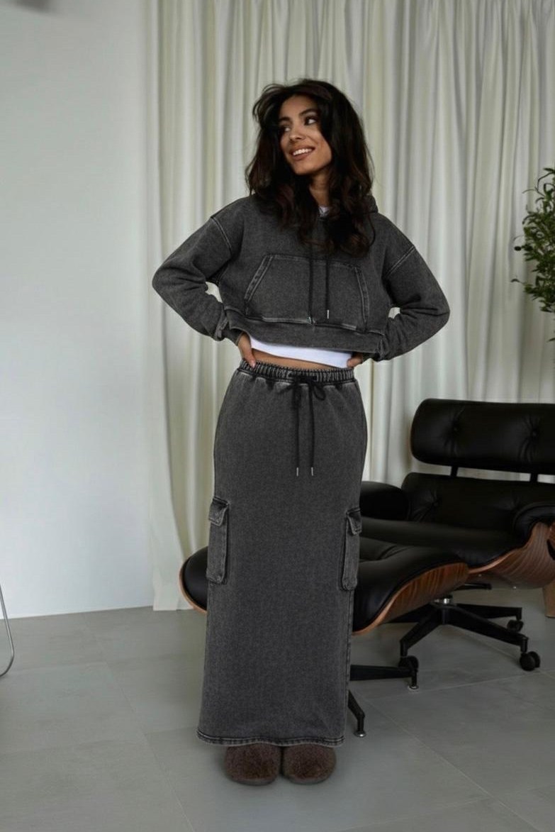 свитшот женская,спортивный костюм женский,розовый костюм,женское толстовка