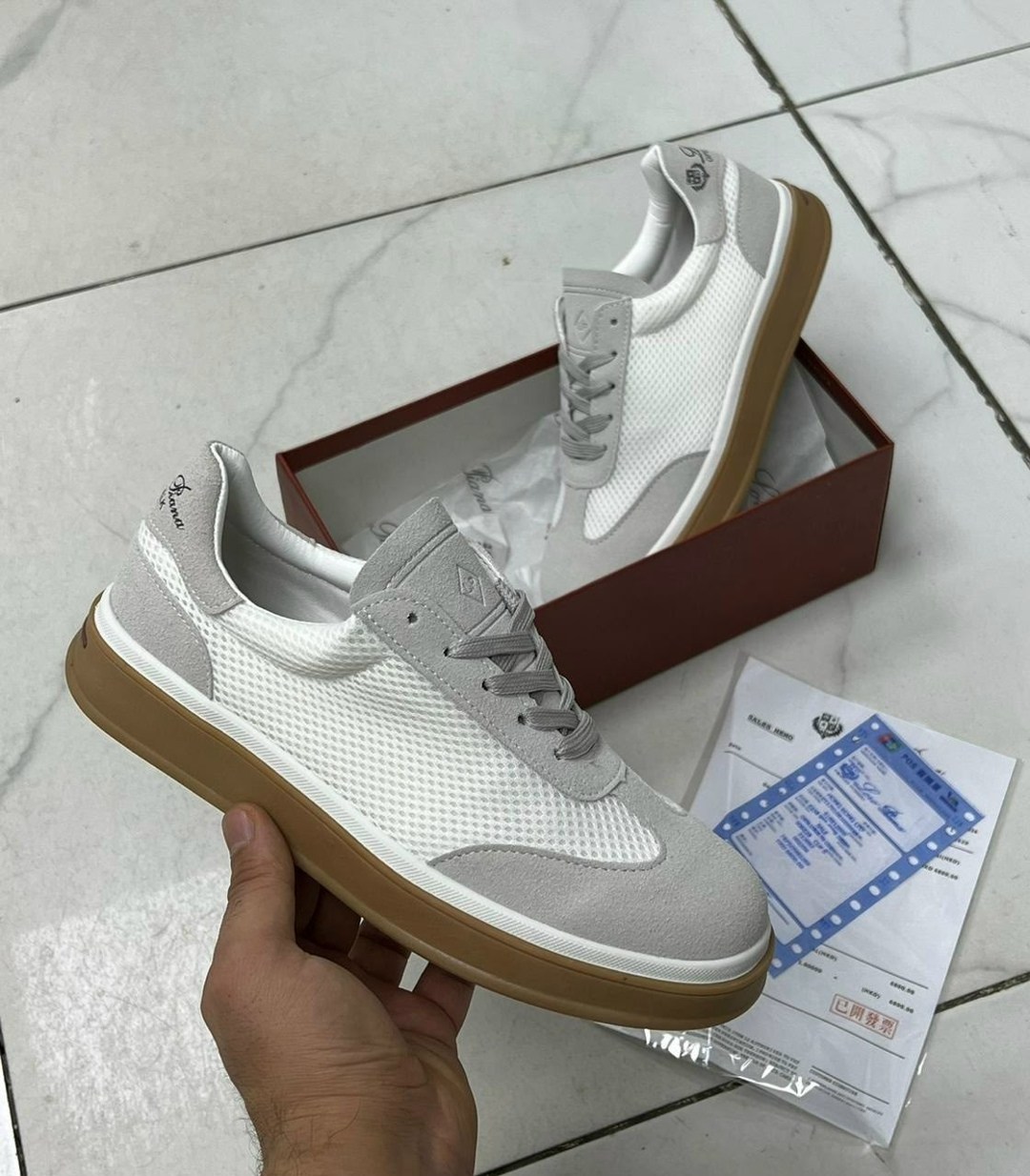 ,кеды кроссовки,повседневные кроссовки,кеды мужские,мужские кроссовки