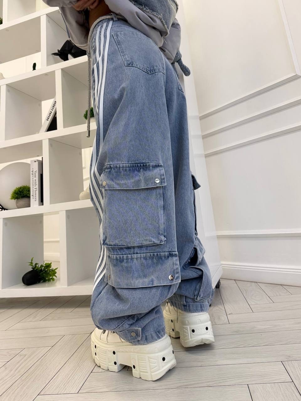 стильная куртка,костюм двойка в стиле спорт шик,джинсовые куртки женские,джинсовая куртка,костюм