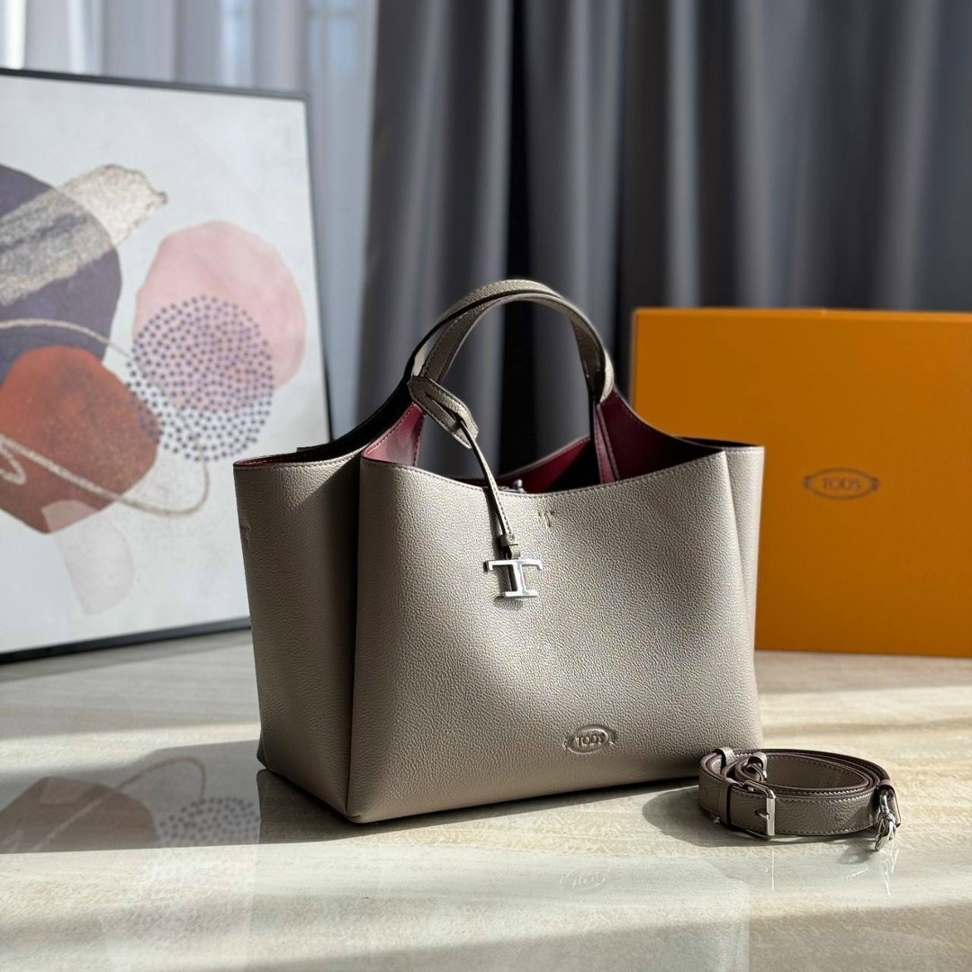 сумка женская премиум,сумка женская,сумка,сумка женская tods,кожаная сумка